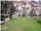 132 Greville Avenue, Sanctuary Point NSW 2540