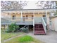 132 Greville Avenue, Sanctuary Point NSW 2540