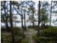 132 Greville Avenue, Sanctuary Point NSW 2540