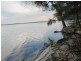 132 Greville Avenue, Sanctuary Point NSW 2540