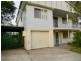 170 Kerry Street, Sanctuary Point NSW 2540