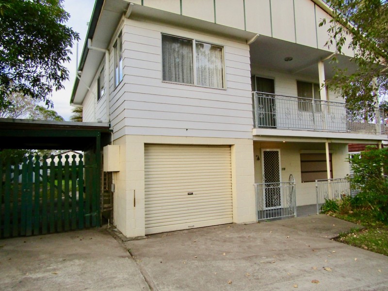 170 Kerry Street, Sanctuary Point NSW 2540