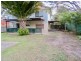 170 Kerry Street, Sanctuary Point NSW 2540
