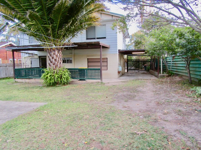 170 Kerry Street, Sanctuary Point NSW 2540