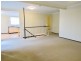 170 Kerry Street, Sanctuary Point NSW 2540
