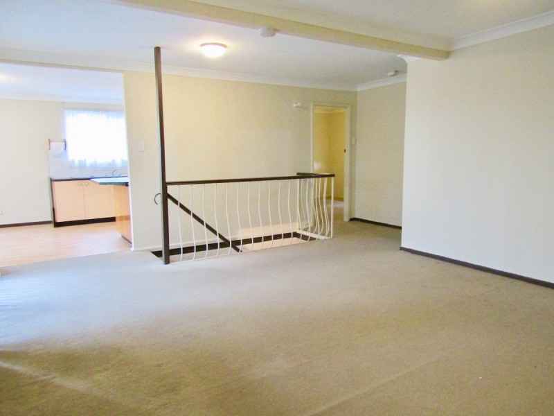 170 Kerry Street, Sanctuary Point NSW 2540