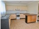 170 Kerry Street, Sanctuary Point NSW 2540