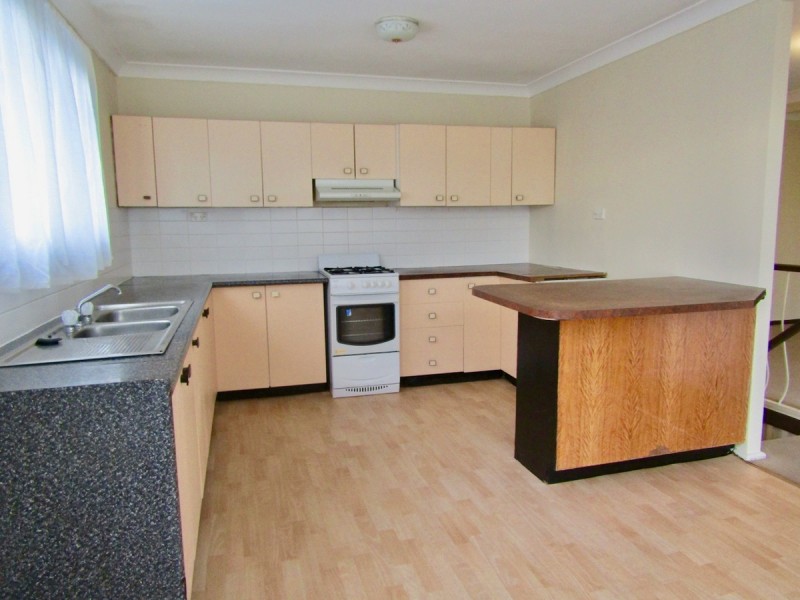 170 Kerry Street, Sanctuary Point NSW 2540