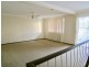 170 Kerry Street, Sanctuary Point NSW 2540
