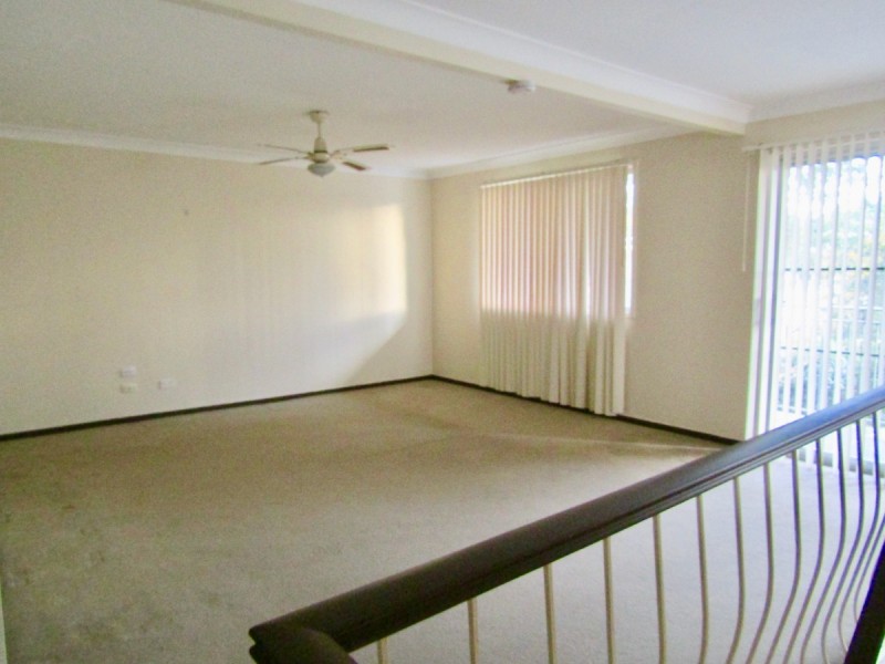 170 Kerry Street, Sanctuary Point NSW 2540