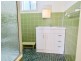170 Kerry Street, Sanctuary Point NSW 2540