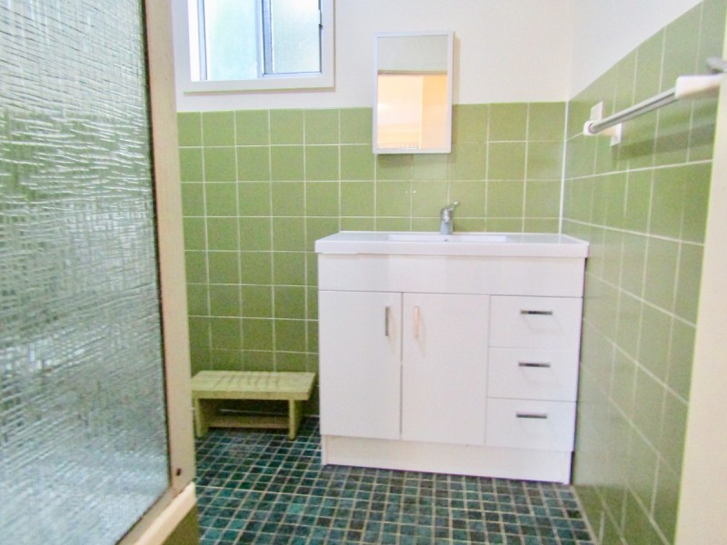 170 Kerry Street, Sanctuary Point NSW 2540