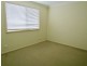 170 Kerry Street, Sanctuary Point NSW 2540