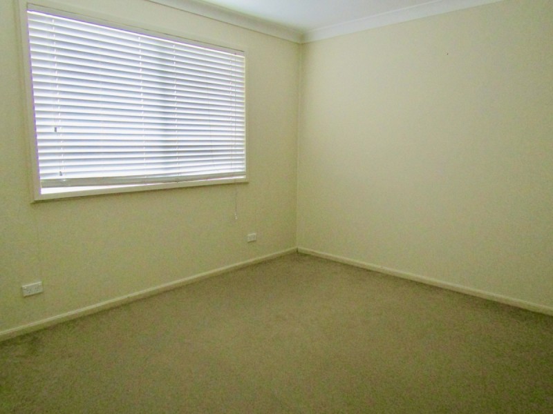 170 Kerry Street, Sanctuary Point NSW 2540