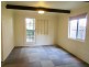 170 Kerry Street, Sanctuary Point NSW 2540