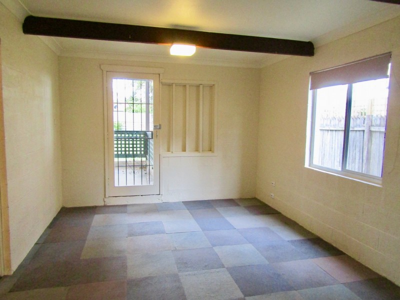 170 Kerry Street, Sanctuary Point NSW 2540
