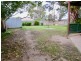 170 Kerry Street, Sanctuary Point NSW 2540