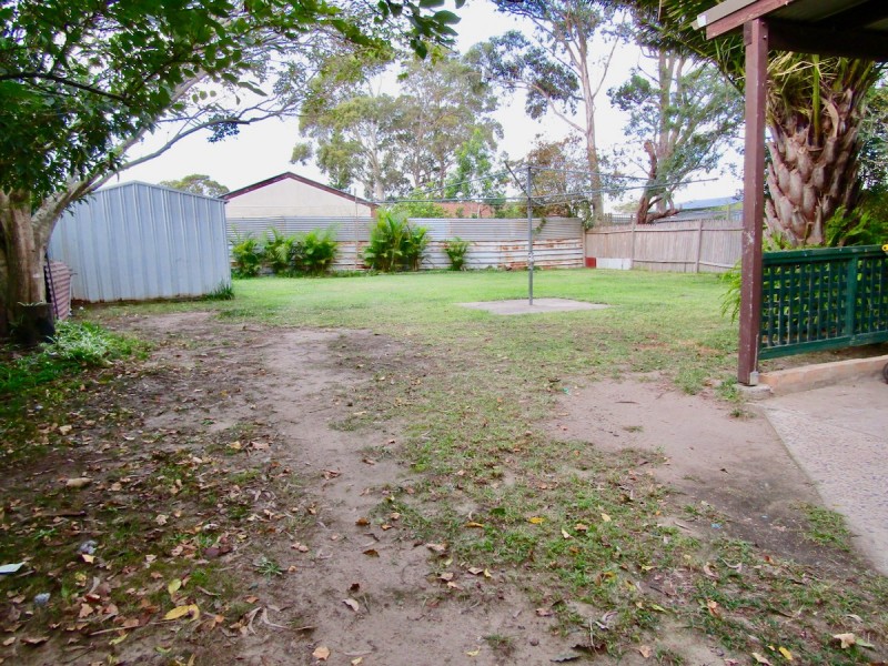 170 Kerry Street, Sanctuary Point NSW 2540
