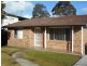 133 Kerry Street, Sanctuary Point NSW 2540