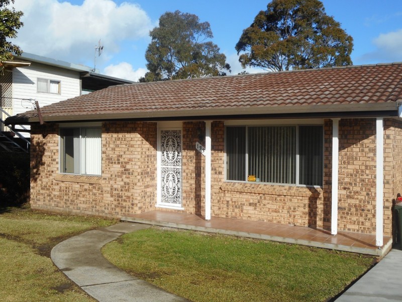 133 Kerry Street, Sanctuary Point NSW 2540