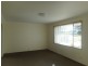 133 Kerry Street, Sanctuary Point NSW 2540