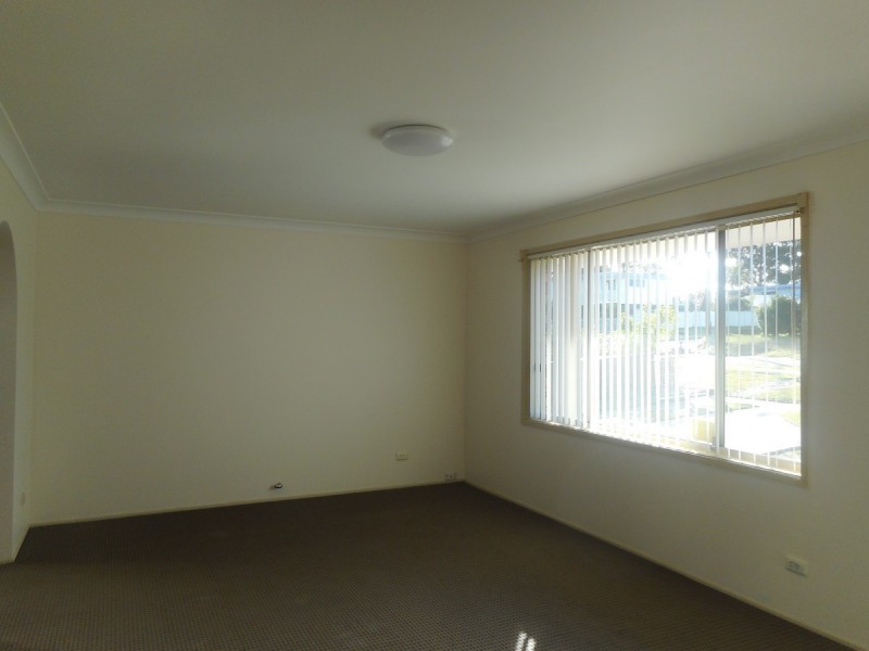 133 Kerry Street, Sanctuary Point NSW 2540