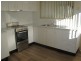 133 Kerry Street, Sanctuary Point NSW 2540