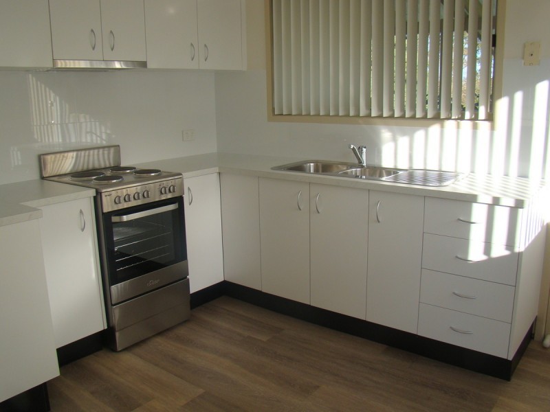 133 Kerry Street, Sanctuary Point NSW 2540
