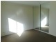 133 Kerry Street, Sanctuary Point NSW 2540