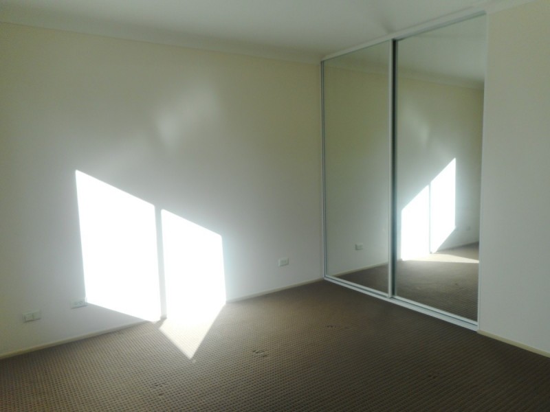133 Kerry Street, Sanctuary Point NSW 2540