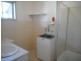133 Kerry Street, Sanctuary Point NSW 2540
