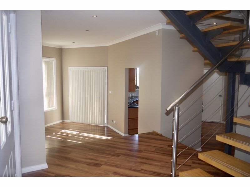 42a Waldegrave Crescent, Vincentia NSW 2540