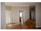 42a Waldegrave Crescent, Vincentia NSW 2540