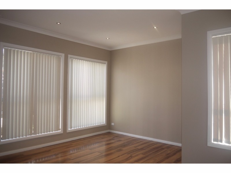 42a Waldegrave Crescent, Vincentia NSW 2540