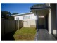 42a Waldegrave Crescent, Vincentia NSW 2540