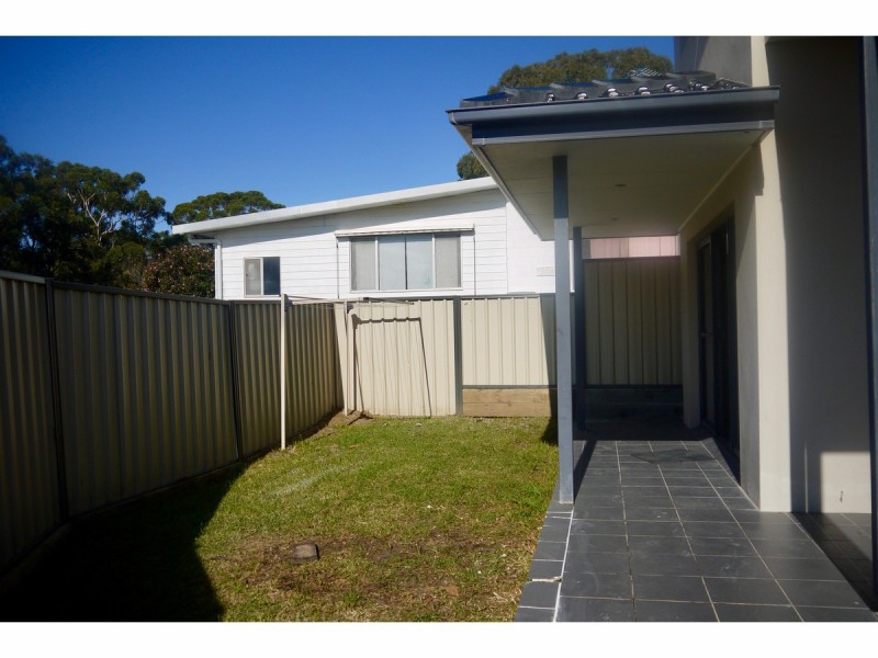 42a Waldegrave Crescent, Vincentia NSW 2540