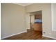 42a Waldegrave Crescent, Vincentia NSW 2540