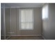 42a Waldegrave Crescent, Vincentia NSW 2540