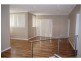 42a Waldegrave Crescent, Vincentia NSW 2540