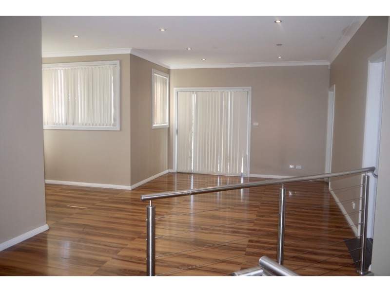 42a Waldegrave Crescent, Vincentia NSW 2540