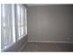 42a Waldegrave Crescent, Vincentia NSW 2540