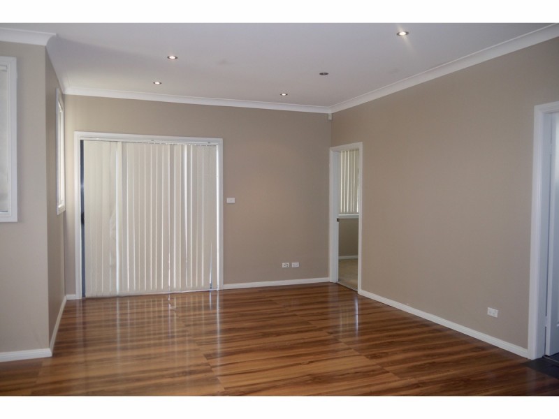42a Waldegrave Crescent, Vincentia NSW 2540