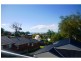 42a Waldegrave Crescent, Vincentia NSW 2540