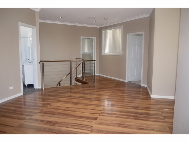 42a Waldegrave Crescent, Vincentia NSW 2540