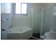 42a Waldegrave Crescent, Vincentia NSW 2540