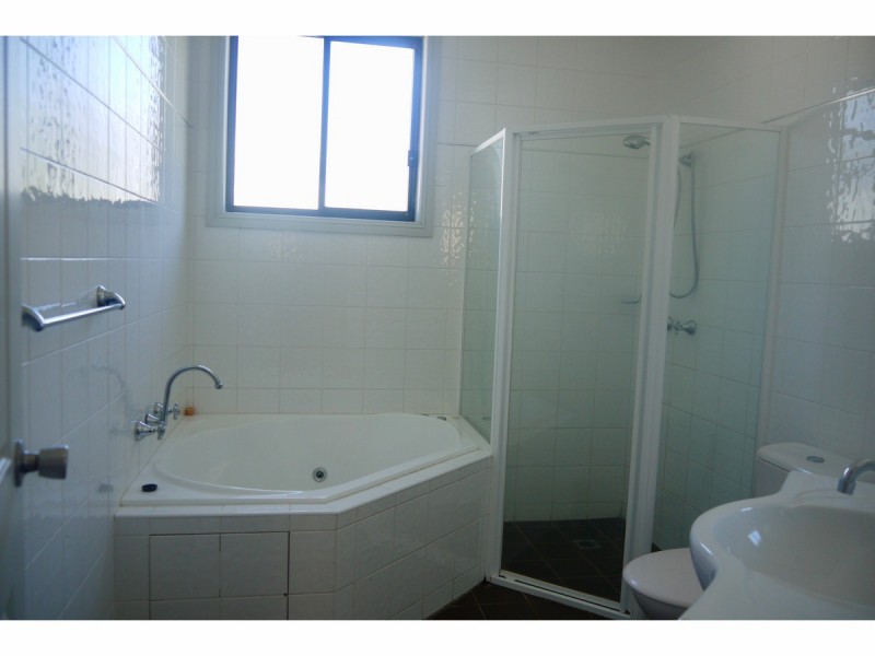 42a Waldegrave Crescent, Vincentia NSW 2540