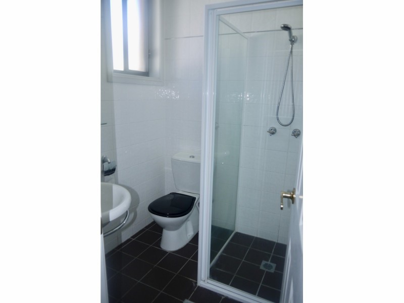 42a Waldegrave Crescent, Vincentia NSW 2540