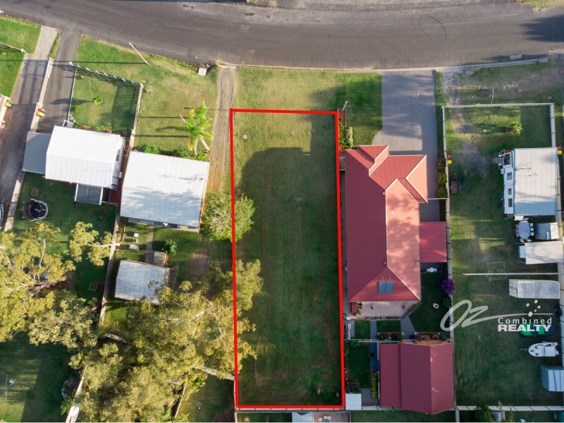 10 Clifton Street, Sanctuary Point NSW 2540