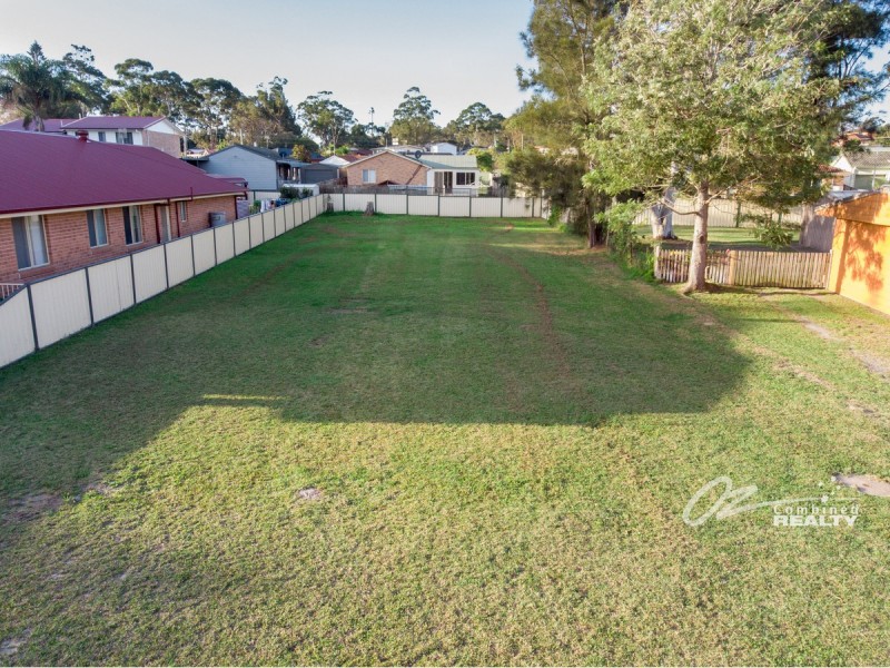 10 Clifton Street, Sanctuary Point NSW 2540