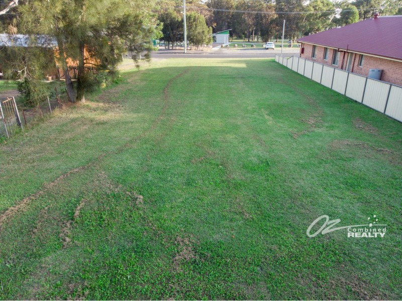 10 Clifton Street, Sanctuary Point NSW 2540